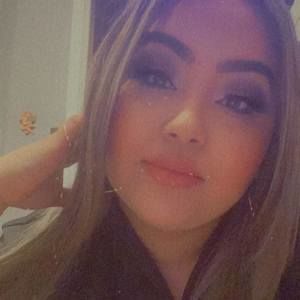 Meet your Posher, Kassandra